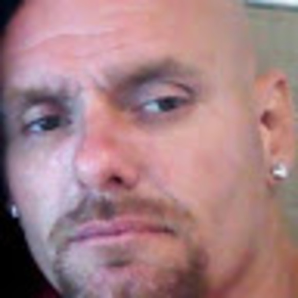 Meet your Posher, Joseph - Picture 1 of 1